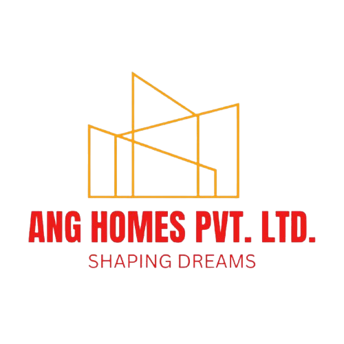 ANG Homes